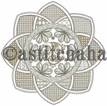 Load image into Gallery viewer, Beautiful Morning Quilt Combo
