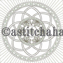 Load image into Gallery viewer, Beautiful Morning Quilt Combo
