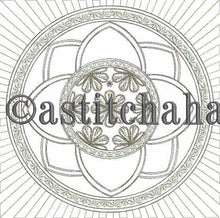 Load image into Gallery viewer, Beautiful Morning Quilt Combo
