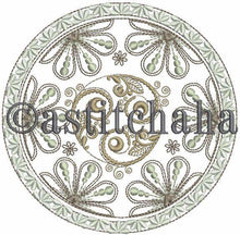 Load image into Gallery viewer, Beautiful Morning Quilt Combo
