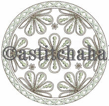 Load image into Gallery viewer, Beautiful Morning Quilt Combo
