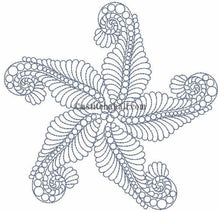 Load image into Gallery viewer, Swallow Migration Quilt Combo
