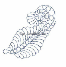 Load image into Gallery viewer, Swallow Migration Quilt Combo
