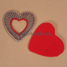 Load image into Gallery viewer, FALSE
