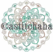 Load image into Gallery viewer, Pinwheel Quilt Super Combo
