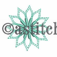 Load image into Gallery viewer, Pinwheel Quilt Super Combo
