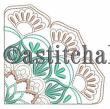 Load image into Gallery viewer, Pinwheel Quilt Super Combo
