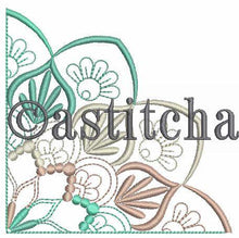 Load image into Gallery viewer, Pinwheel Quilt Super Combo
