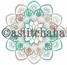 Load image into Gallery viewer, Pinwheel Quilt Super Combo
