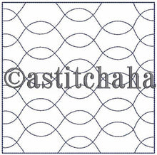 Load image into Gallery viewer, Ichika Japanese Quilt Blocks and Tote Bag
