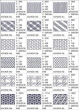 Load image into Gallery viewer, Sayonara Japanese Quilt Blocks and Tote Bag
