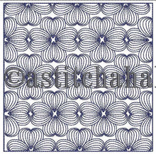 Load image into Gallery viewer, Himari Japanese Quilt Blocks and Tote Bag
