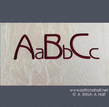 Load image into Gallery viewer, FALSE
