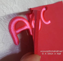 Load image into Gallery viewer, FALSE
