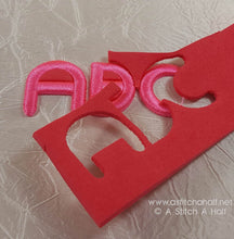 Load image into Gallery viewer, FALSE
