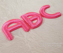 Load image into Gallery viewer, FALSE
