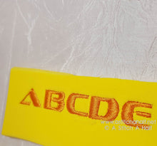 Load image into Gallery viewer, FALSE
