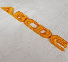 Load image into Gallery viewer, FALSE
