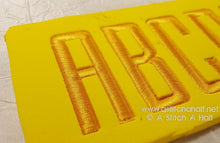 Load image into Gallery viewer, FALSE
