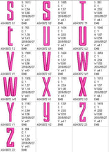 Load image into Gallery viewer, FALSE
