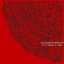 Load image into Gallery viewer, Spectacular Oasis Cross Body Bag
