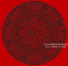 Load image into Gallery viewer, Spectacular Oasis Cross Body Bag
