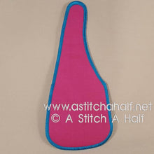 Load image into Gallery viewer, FALSE
