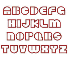 Load image into Gallery viewer, FALSE
