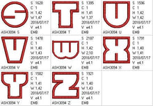 Load image into Gallery viewer, FALSE
