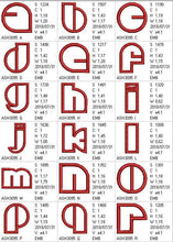 Load image into Gallery viewer, FALSE
