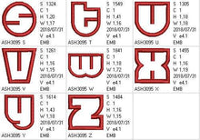 Load image into Gallery viewer, FALSE
