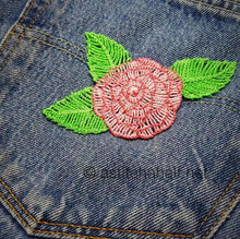 Load image into Gallery viewer, FALSE
