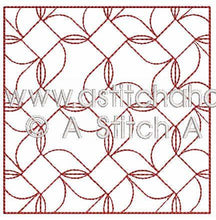 Load image into Gallery viewer, Mayumi Japanese Tote and Quilt Blocks
