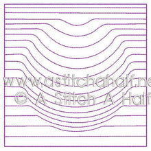 Load image into Gallery viewer, Fumiko Japanese Tote and Quilt Blocks
