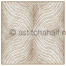 Load image into Gallery viewer, Kaito Japanese Tote and Quilt Blocks
