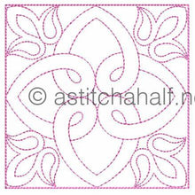 Load image into Gallery viewer, Jitsuko Japanese Tote and Quilt Blocks
