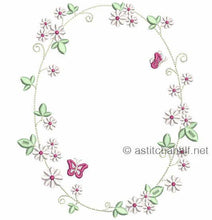 Load image into Gallery viewer, Eli and Ella Baby Elephant Pillow Quilt Combo
