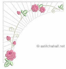 Load image into Gallery viewer, Eli and Ella Baby Elephant Pillow Quilt Combo
