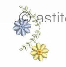 Load image into Gallery viewer, Rodney and Riley Baby Rhino Quilt Combo
