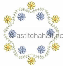 Load image into Gallery viewer, Rodney and Riley Baby Rhino Quilt Combo
