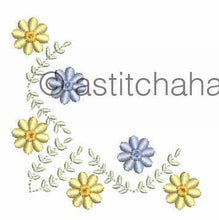 Load image into Gallery viewer, Rodney and Riley Baby Rhino Quilt Combo
