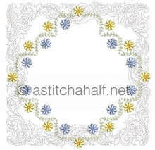 Load image into Gallery viewer, Rodney and Riley Baby Rhino Quilt Combo
