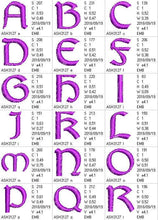 Load image into Gallery viewer, FALSE
