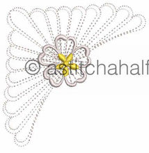 Load image into Gallery viewer, Giggles Baby Elephant Boy and Girl Pillow Quilt Combo
