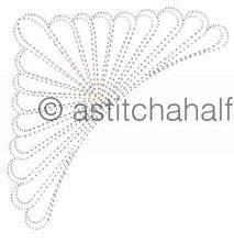 Load image into Gallery viewer, Giggles Baby Elephant Boy and Girl Pillow Quilt Combo
