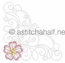 Load image into Gallery viewer, Giggles Baby Elephant Boy and Girl Pillow Quilt Combo
