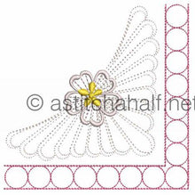 Load image into Gallery viewer, Giggles Baby Elephant Boy and Girl Pillow Quilt Combo
