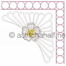 Load image into Gallery viewer, Giggles Baby Elephant Boy and Girl Pillow Quilt Combo
