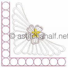 Load image into Gallery viewer, Giggles Baby Elephant Boy and Girl Pillow Quilt Combo
