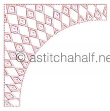 Load image into Gallery viewer, Cute Baby Alpaca and Llama Pillow Quilt Combo
